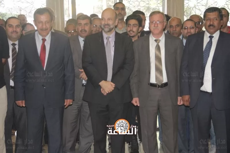 مدار الساعة,أخبار الأردن,اخبار الاردن,رئيس الوزراء,مجلس النواب
