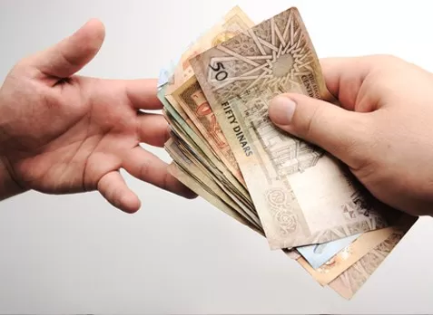 مدار الساعة,أخبار الأردن,اخبار الاردن,دائرة الإحصاءات العامة,الضمان الاجتماعي