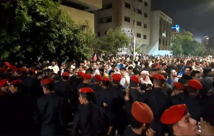 مدار الساعة,أخبار الأردن,اخبار الاردن,مجلس النواب