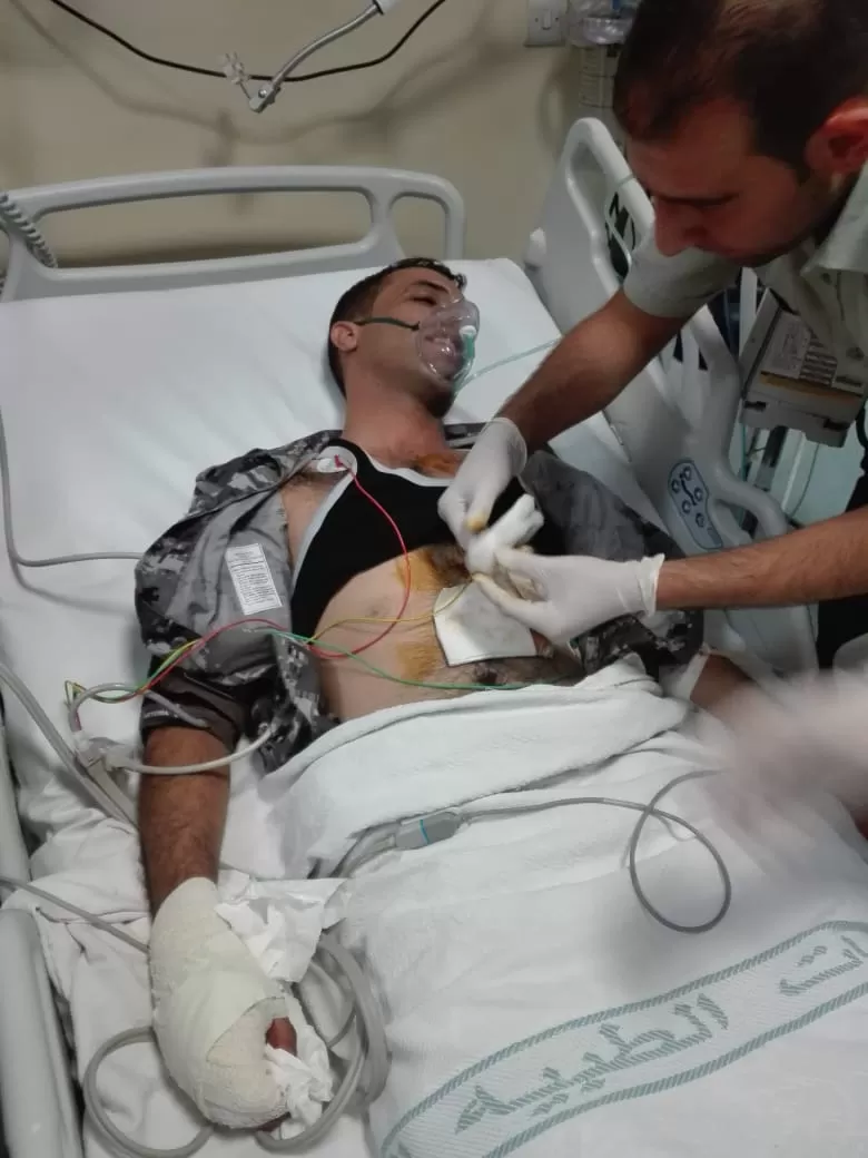 مدار الساعة,أخبار الأردن,اخبار الاردن,الملك عبدالله الثاني