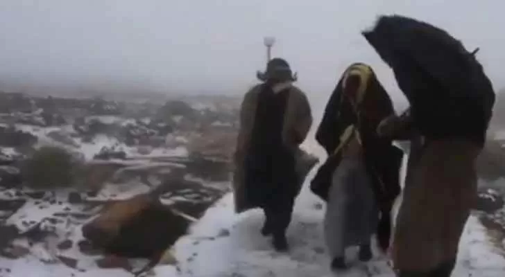 مدار الساعة,Video,فيديو,أخبار خفيفة ومنوعة,درجات الحرارة