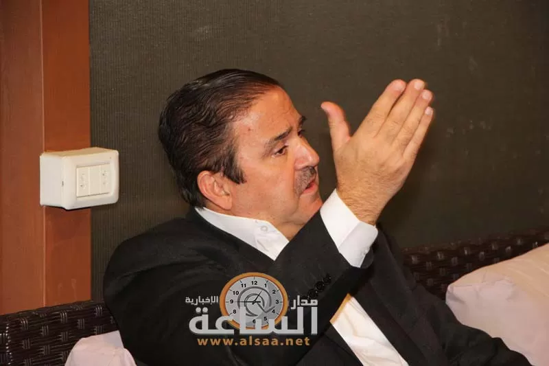 مدار الساعة,أخبار الأردن,اخبار الاردن,وزير الشباب,قوات الدرك