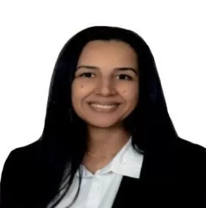 مدار الساعة,مقالات,مجلس النواب