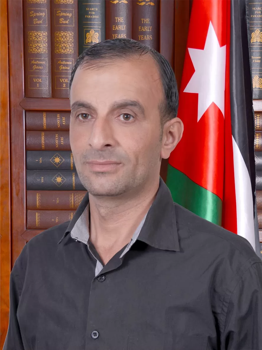 مدار الساعة,مقالات