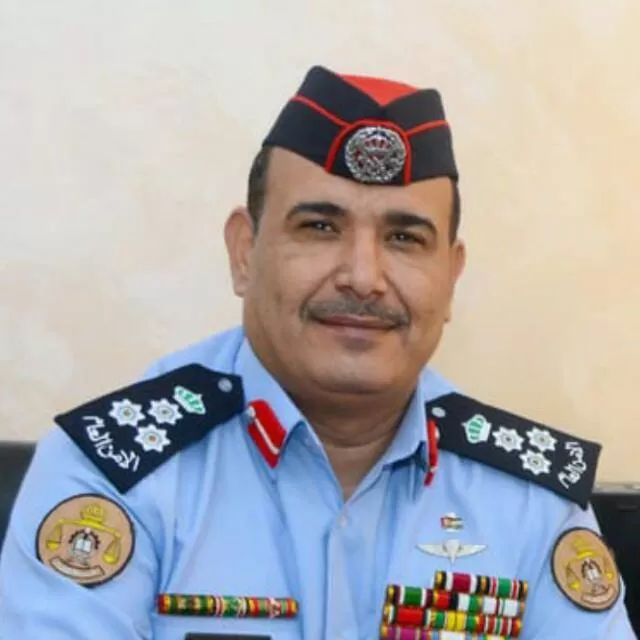 مدار الساعة,أخبار المجتمع الأردني