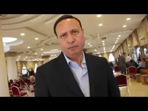 مدار الساعة,أخبار مجلس النواب الأردني,مواقع التواصل الاجتماعي