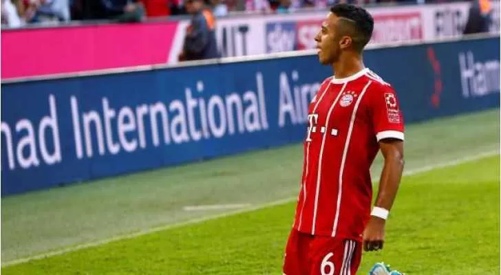 مدار الساعة,أخبار رياضية