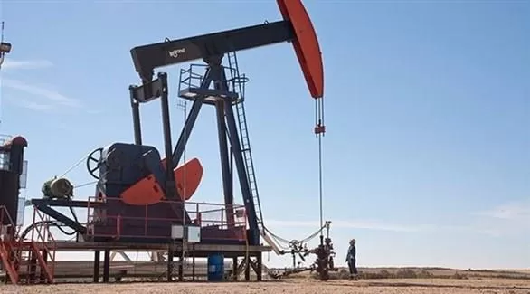 مدار الساعة,أخبار اقتصادية,أسعار النفط,أوبك