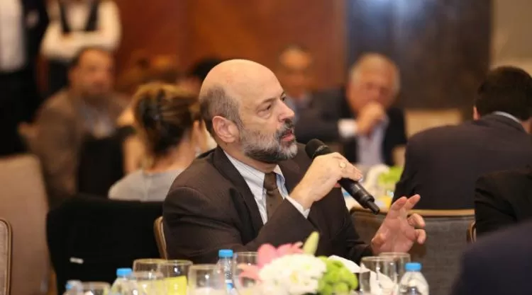 مدار الساعة,أخبار الأردن,اخبار الاردن,رئيس الوزراء,مجلس النواب