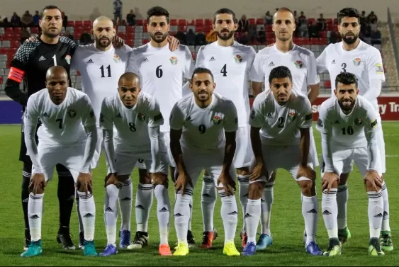 مدار الساعة,أخبار رياضية,المنتخب الوطني لكرة القدم,المنتخب الوطني,كأس آسيا