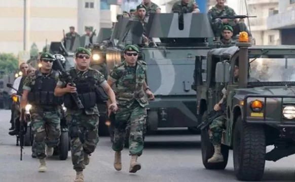 مدار الساعة,أخبار عربية ودولية