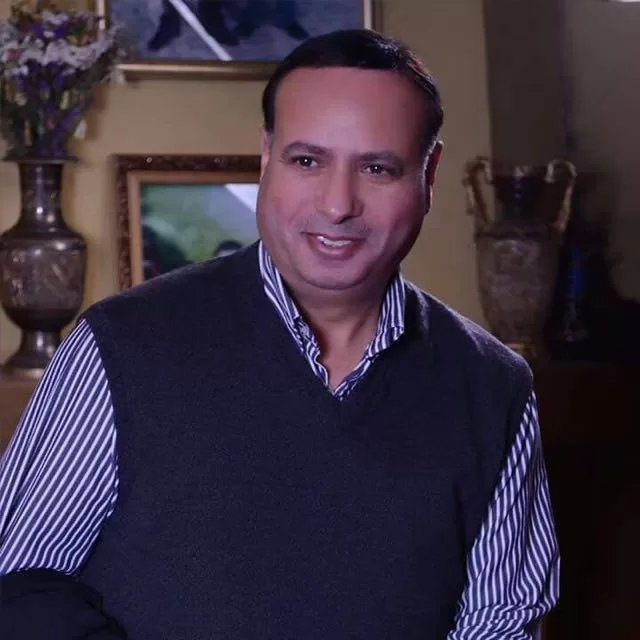 مدار الساعة,أسرار أردنية