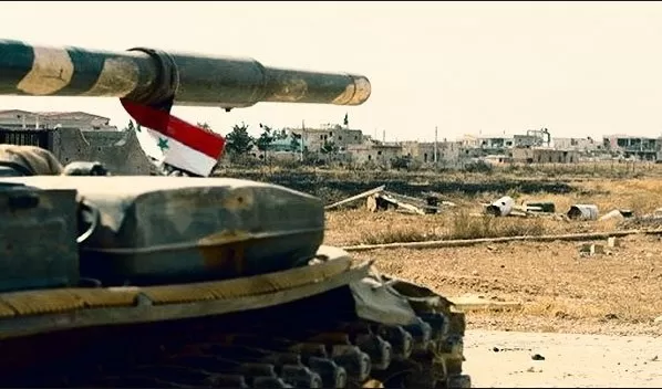 مدار الساعة,أخبار الأردن,اخبار الاردن,حزب الله