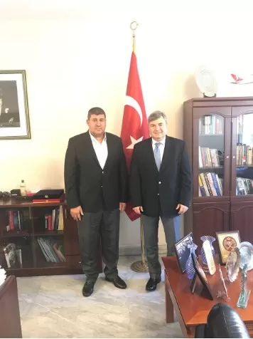 مدار الساعة,أخبار مجلس النواب الأردني,مجلس النواب