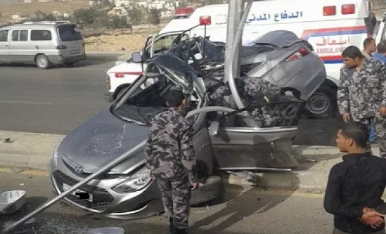 مدار الساعة,أخبار الأردن,اخبار الاردن,الدفاع المدني