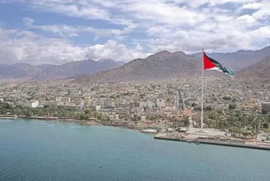 مدار الساعة,أخبار الأردن,اخبار الاردن,رئيس الوزراء