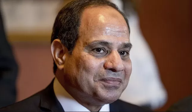 مدار الساعة,أخبار عربية ودولية,مجلس النواب