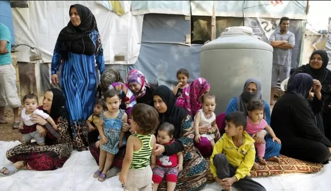 مدار الساعة,أخبار عربية ودولية,الأمن العام,عيد الفطر,الأمم المتحدة