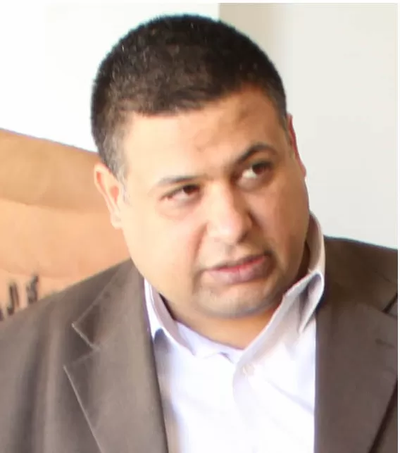 مدار الساعة,مقالات