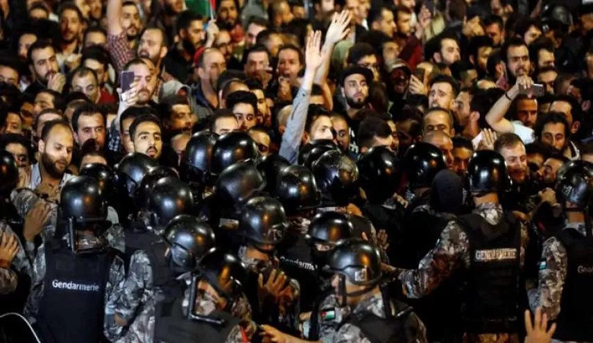 مدار الساعة,أسرار أردنية,الاتحاد الأوروبي