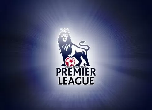 مدار الساعة,أخبار رياضية