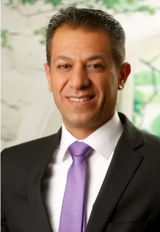 مدار الساعة,مقالات