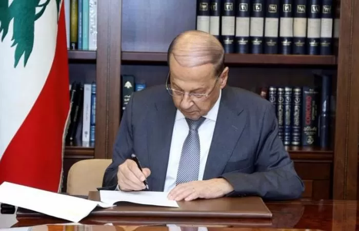 مدار الساعة,أسرار أردنية,وزير الداخلية,رئيس الوزراء,وزارة الداخلية
