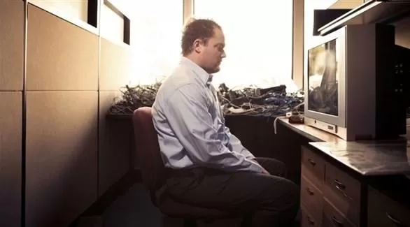 مدار الساعة,أخبار خفيفة ومنوعة