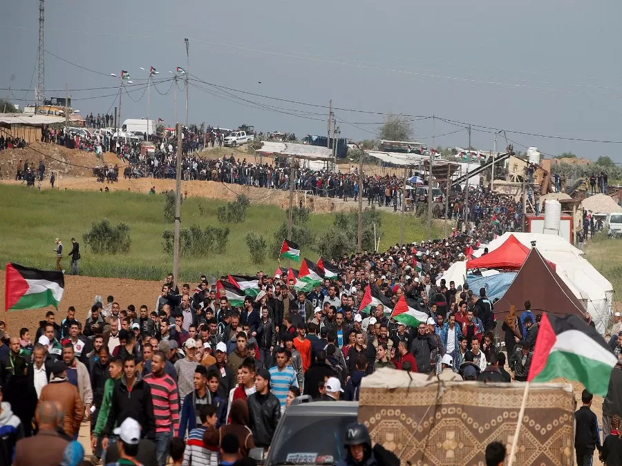 مدار الساعة,أخبار عربية ودولية,قطاع غزة,المسجد الأقصى,حركة حماس