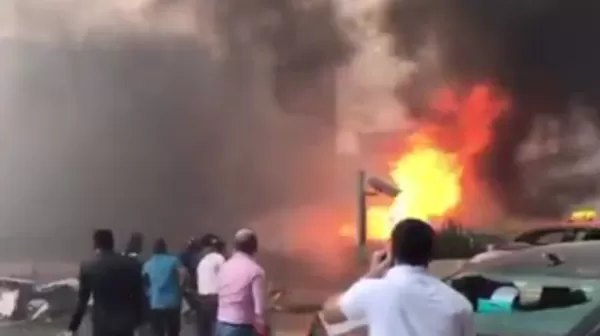 مدار الساعة,أخبار عربية ودولية,الحالة الجوية,سلطنة عمان