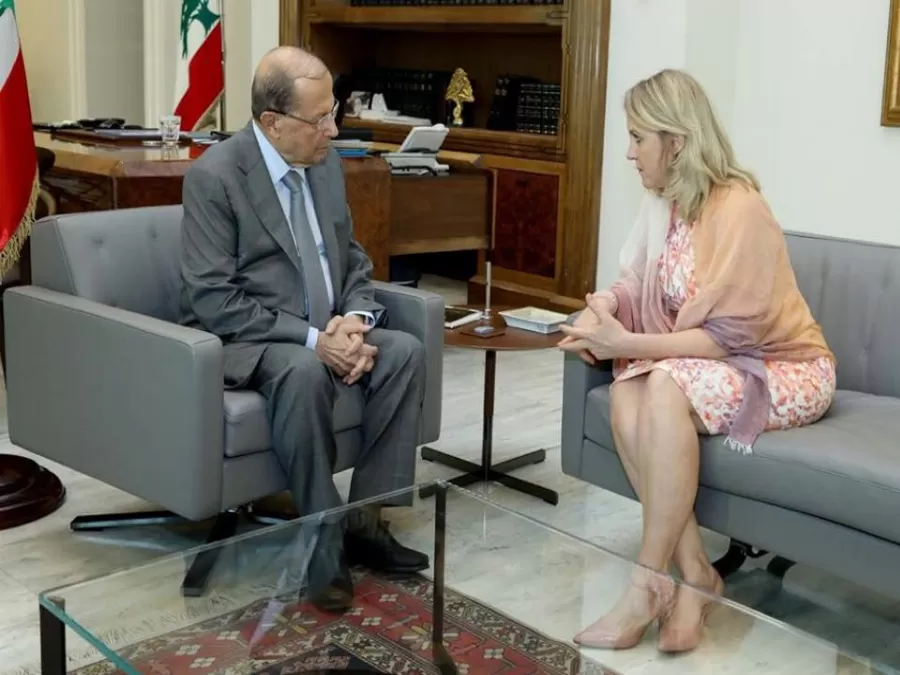 مدار الساعة,أسرار أردنية