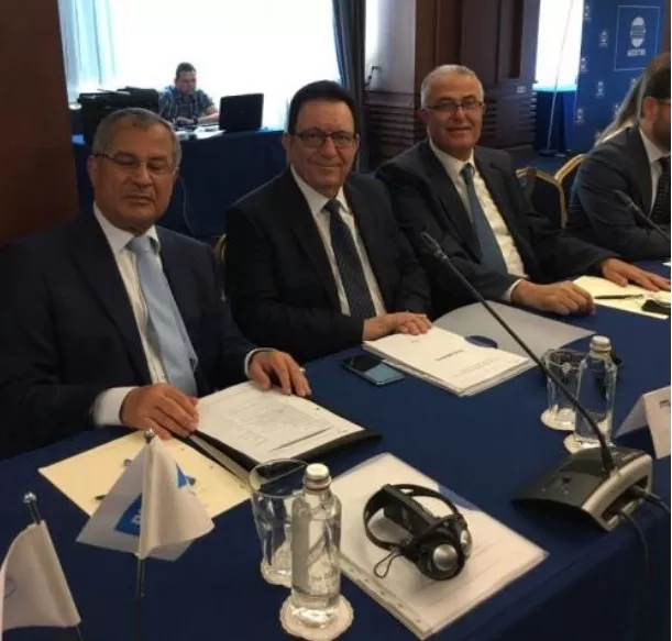 مدار الساعة,أخبار الأردن,اخبار الاردن,وزير النقل,وسائل التواصل الاجتماعي