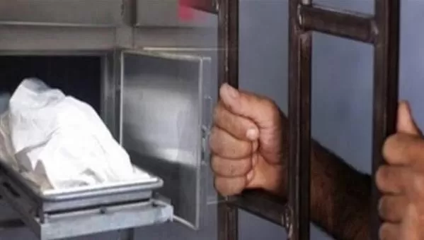 مدار الساعة,أخبار الأردن,اخبار الاردن