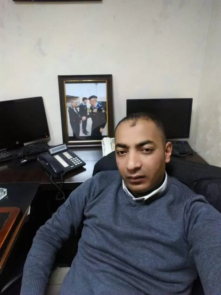 مدار الساعة,أخبار المجتمع الأردني,الأمن العام