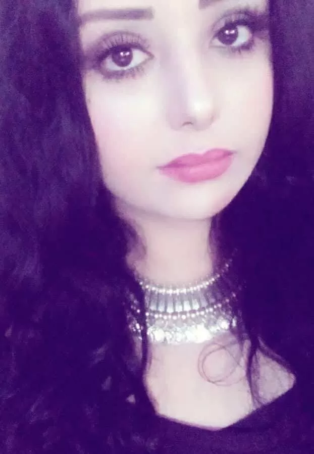 مدار الساعة,مقالات