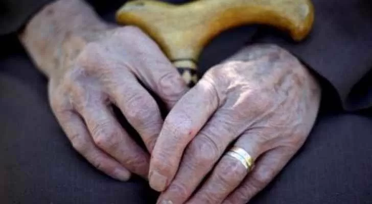 مدار الساعة,أخبار الأردن,اخبار الاردن