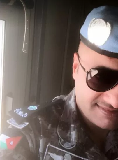 مدار الساعة,أخبار المجتمع الأردني