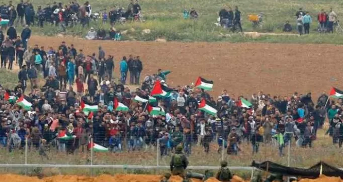 مدار الساعة,أخبار عربية ودولية,وزارة الصحة,قطاع غزة