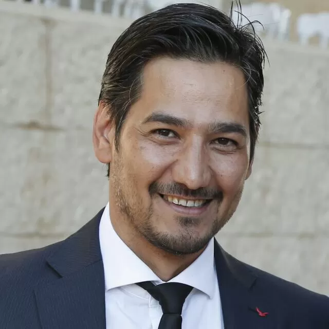 مدار الساعة,مقالات,البنك المركزي