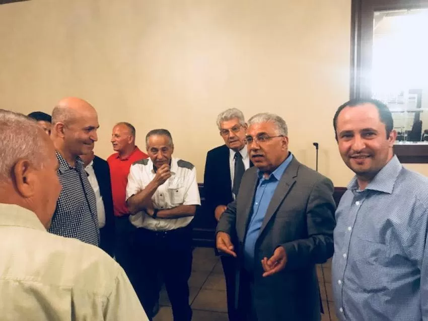 مدار الساعة,أخبار الأردن,اخبار الاردن,رئيس الوزراء,مجلس النواب