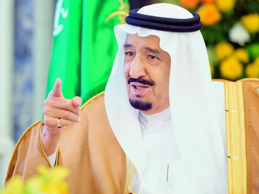 مدار الساعة,أخبار الأردن,اخبار الاردن,الملك عبدالله الثاني,الديوان الملكي,الملك سلمان,الشيخ محمد بن زايد