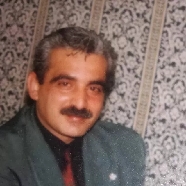 مدار الساعة,مقالات,رئيس الوزراء,مجلس النواب