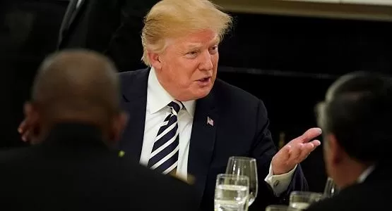 مدار الساعة,أخبار خفيفة ومنوعة