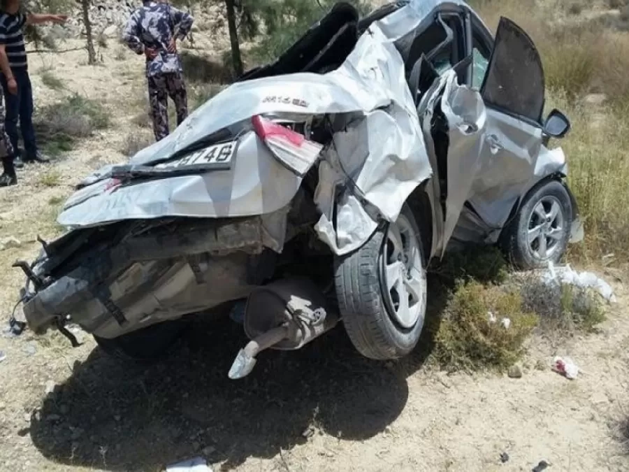 مدار الساعة,أخبار الأردن,اخبار الاردن,مستشفى الأردن,الدفاع المدني