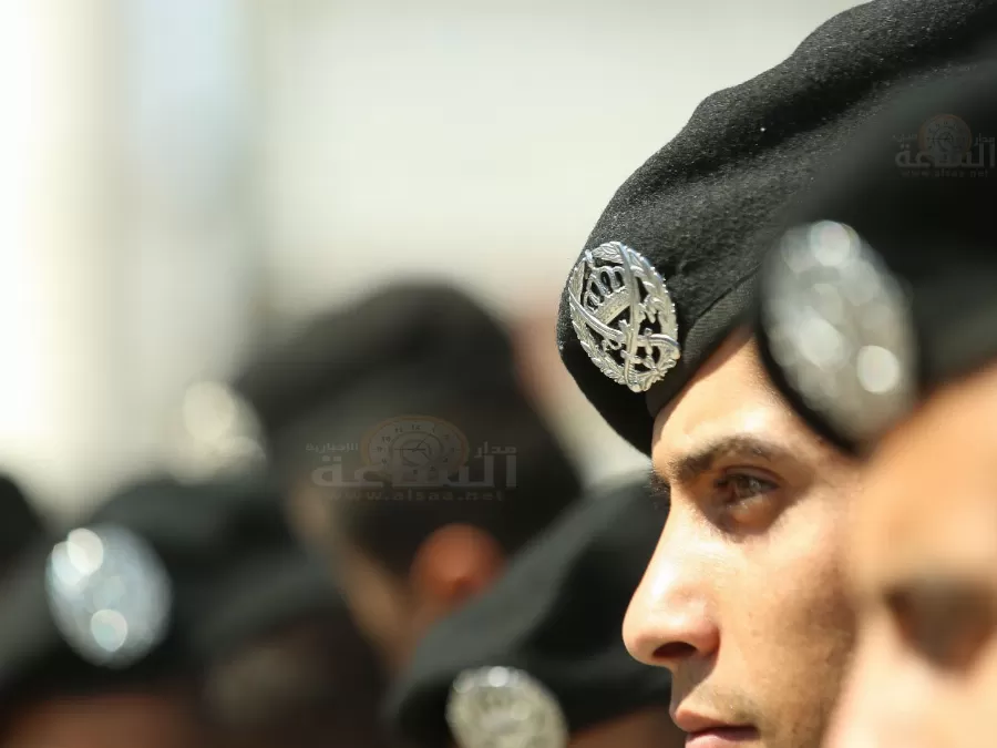 مدار الساعة,أخبار الأردن,اخبار الاردن,الأمن العام