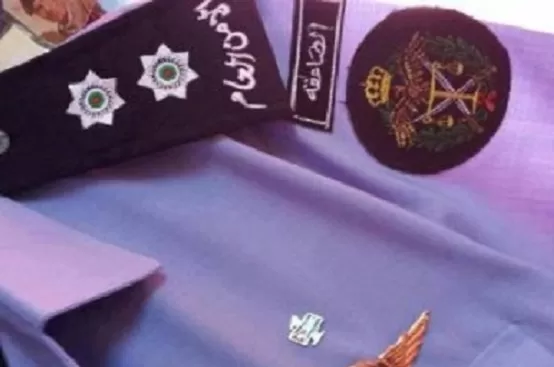 مدار الساعة,أخبار المجتمع الأردني,الملك عبدالله الثاني بن الحسين