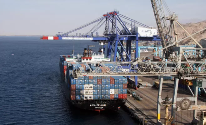 مدار الساعة,أخبار اقتصادية