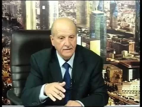 مدار الساعة,أسرار أردنية,مواقع التواصل الاجتماعي