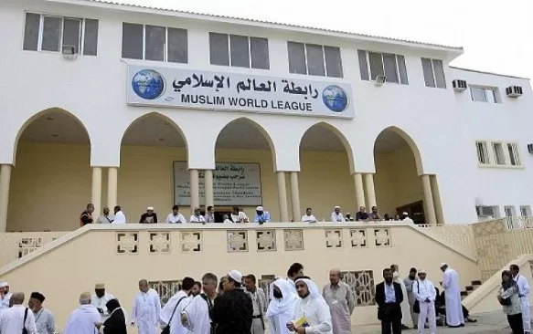 مدار الساعة,أخبار الأردن,اخبار الاردن,الملك عبدالله الثاني,الملك سلمان,الشيخ محمد بن زايد,الإمارات العربية المتحدة,المملكة العربية السعودية