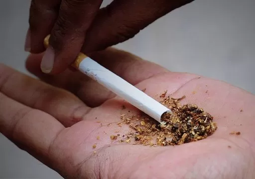 مدار الساعة,أخبار الأردن,اخبار الاردن